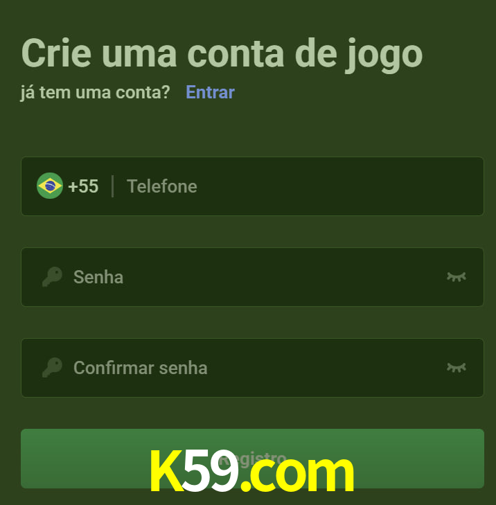 Login-E-Registro-Registro