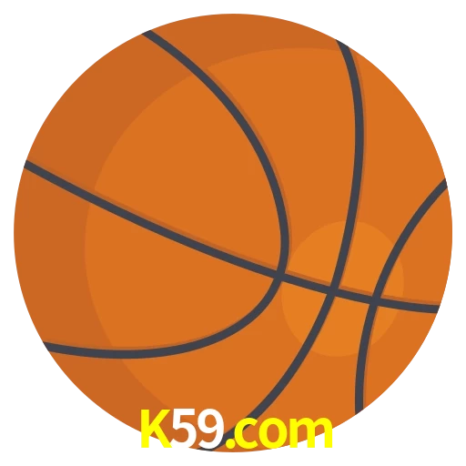 Basquete