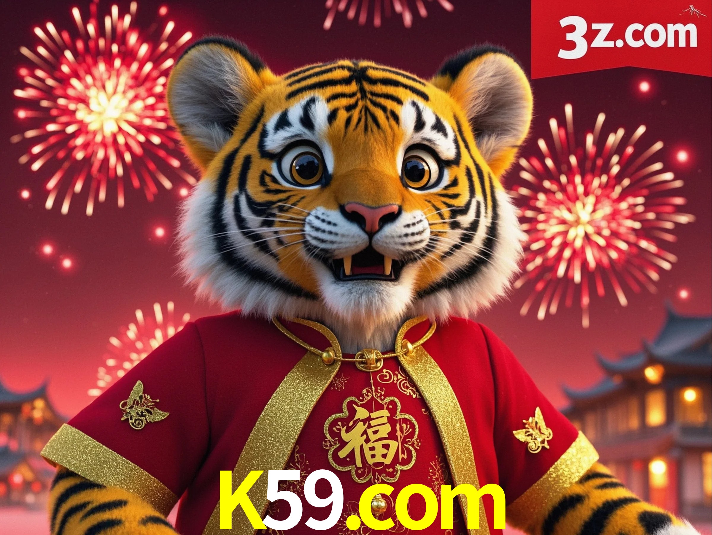 k59game-App