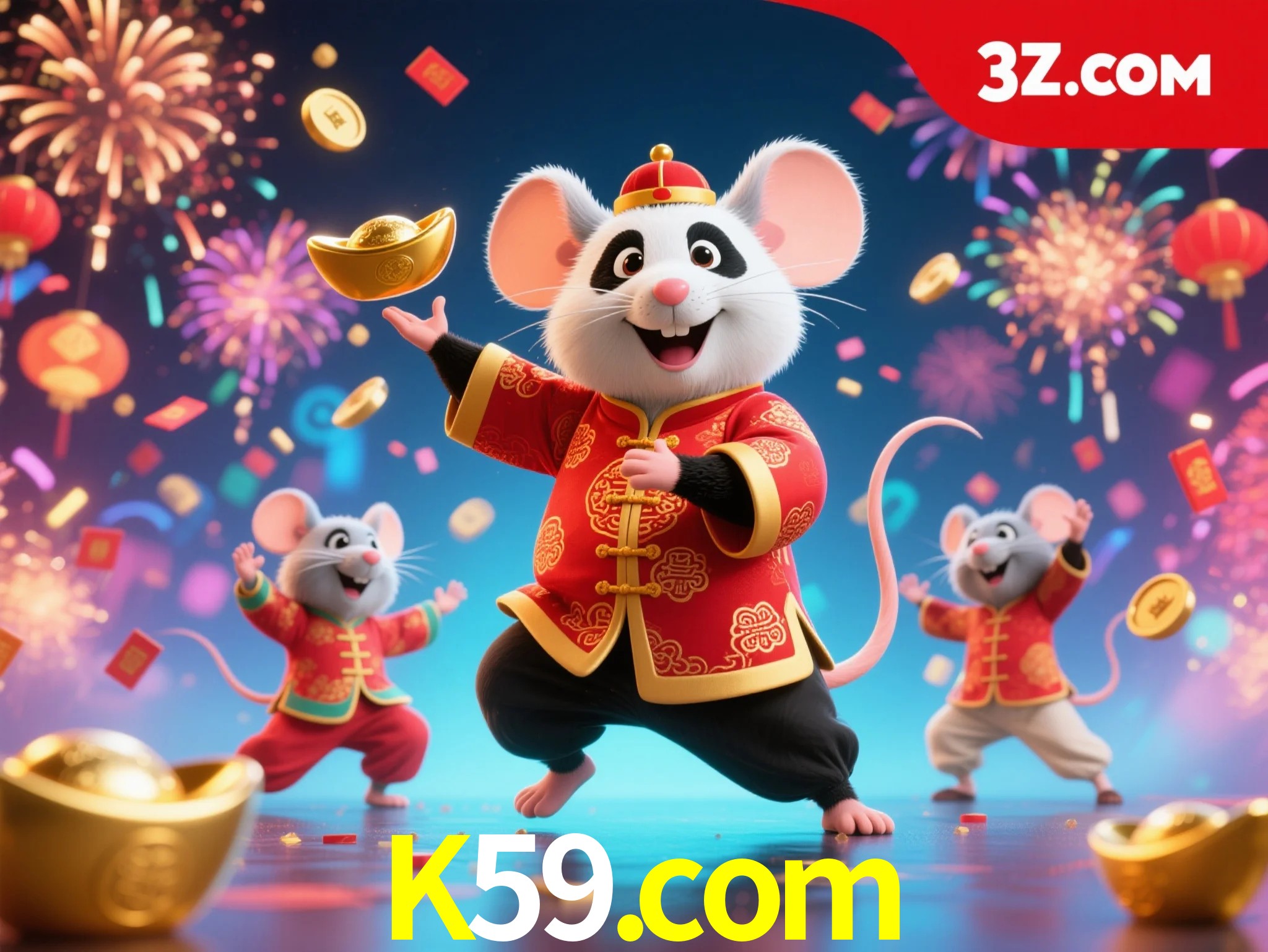 k59game-Apostas