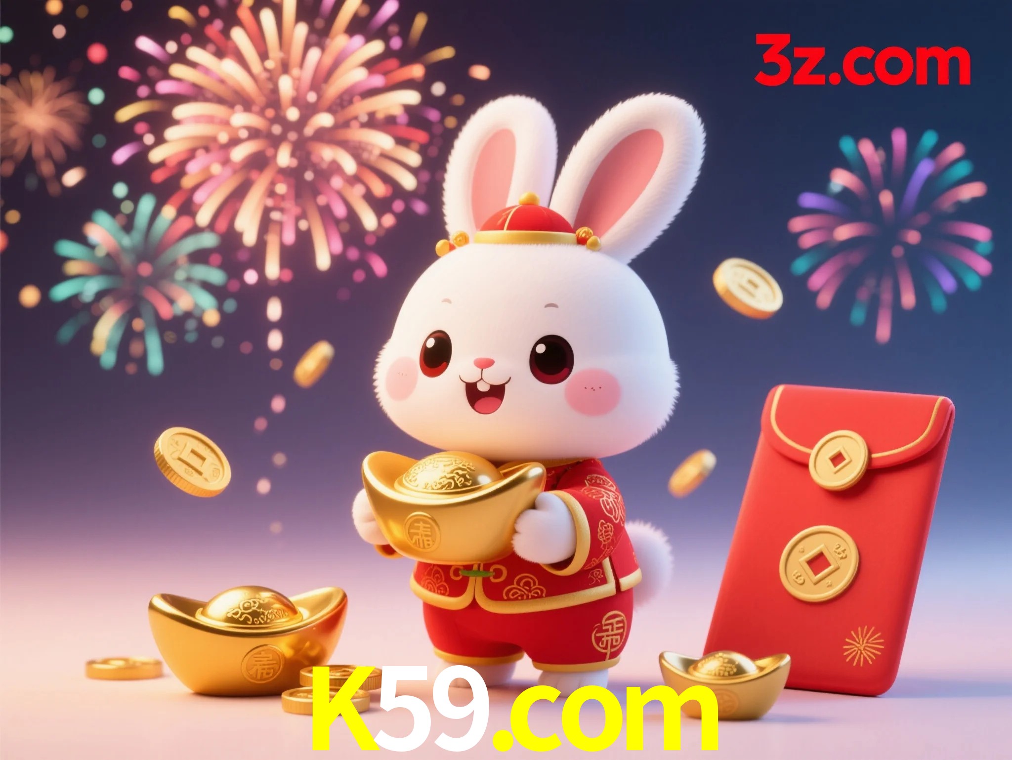k59game-Slots