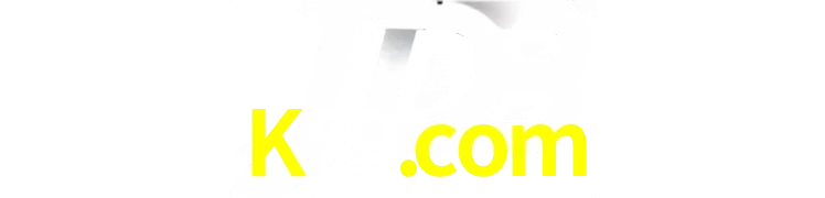 Provedores-Jdb
